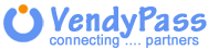 VendyPass.com